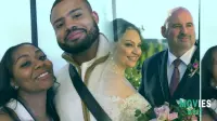 Married at First Sight Season 19: Your Full Guide to Episodes, Cast & Where to Watch