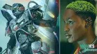 Marvel's Ironheart series is almost here, bringing Riri Williams back home to Chicago.
