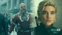 Marvel’s New Avengers Are a Game-Changing MCU Breakthrough