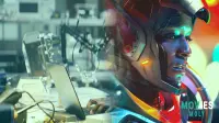 Marvel's old ways got in the way of Ironheart Season 1, yet it still showed that Riri Williams is a star.