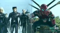 Marvel's Spider-Man: Brand New Day kicks off Glasgow shoot, setting off a fresh start for Peter Parker.