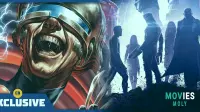 Marvel's Ultimate Universe is Really Ending! Inside the Surprising Decision