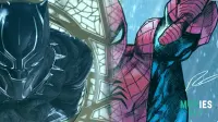 Marvel's Ultimate Universe Wraps Up: The Full Story
