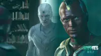 Marvel's VisionQuest Dazzles NYCC: Paul Bettany Returns as White Vision Alongside Surprising Cast