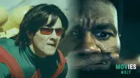 Marvel's Wonder Man Teaser Trailer Tackles Superhero Fatigue Head-On
