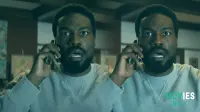 Marvel's Wonder Man Trailer: Hollywood Satire Meets Superpowers