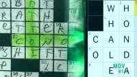 Master the NYT Mini Crossword: Hints, Answers, and Solving Strategies.