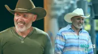 "McBee Dynasty" Star Steve McBee Sr. Sentenced to Prison for Fraud: Family Reacts