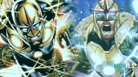 MCU Architect Michael Waldron Backs Glen Powell for Nova Role!
