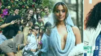 Meet Next Gen NYC's Emira D'Spain: From NYU Struggles to a Social Media Sensation on Bravo