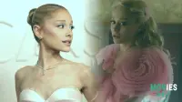 Meet The Parents 4 Is Finally Happening With Ariana Grande Joining The Chaotic Focker Family