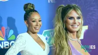 Mel B's Surprising AGT Comeback and Simon Cowell's Big Plans For The Show's Future