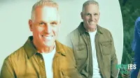 Mel Owens' comments about The Golden Bachelor go against the show's purpose, hence he should be replaced.