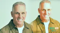 Mel Owens' Comments About the Golden Bachelor He Didn't Get What The Show Was About