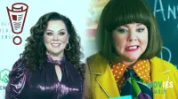 Melissa McCarthy's Life Beyond Comedy: From a Long Marriage to Early Mornings and a Serious New Acting Role