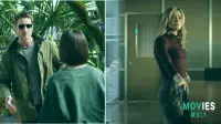 Melissa Roxburgh’s Triumphant Return to ‘Tracker’ Unlocks Bigger Mysteries and Emotional Depth