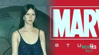 Mia Goth Says Blade Delays Are 'For the Best' for MCU Film
