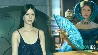 Mia Goth Says Blade Delays Are 'For The Best' – What's Happening with the MCU Reboot?