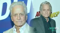 Michael Douglas Is All Over The News From Family Milestones To New Books And His European Retreat