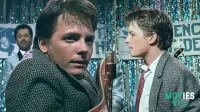 Michael J. Fox Finally Addresses Back to the Future's Famous Guitar Blooper and Its Missing History