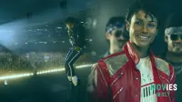 Michael Jackson Biopic Trailer Dances Its Way to Record-Breaking Views and Expectations
