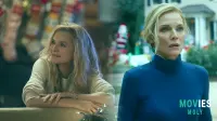 Michelle Pfeiffer's New Christmas Movie Shows Why Moms Really Deserve the Spotlight