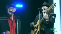 Micky Dolenz Announces "60 Years of The Monkees" Landmark Tour