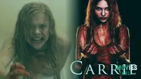 Mike Flanagan's Carrie Series Wraps Filming: Get Ready for a Brand-New Kind of Prom Night