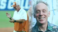 Mike White's Big Return: How The White Lotus Creator Is Back For Survivor 50 And Has Shaped The Game