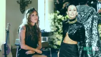 Miley Cyrus Opens Up: Why Motherhood Isn't Her Passion and Her Wild Health Scare After a Music Video