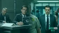 Mindhunter Season 3: Star offers a glimmer of hope for the beloved Netflix crime series.