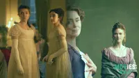 Miss Austen on PBS Masterpiece is a Biographical Fiction Triumph Full of Emotional Depth and Austen-Era Flair