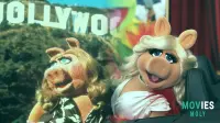 Miss Piggy Movie in the Works with Jennifer Lawrence, Emma Stone, and Cole Escola