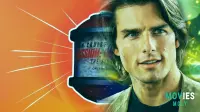 Mission: Impossible – The Final Reckoning Is a Triumphant End to Ethan Hunt’s Legacy
