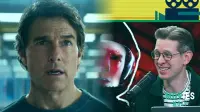 Mission: Impossible – The Final Reckoning Teases Epic Closure and Questions White Widow’s Fate