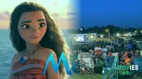 Moana's Future: Why Disney Must Prioritize Quality for a True Moana 3 Rather Than Just Chasing Money