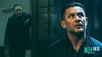 MobLand Season 1 Finale: A Wild Ride of Betrayal, Revenge, and a Bloody End for the Stevensons