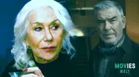 MobLand Turns Up the Heat with Explosive Family Drama and Stellar Cast