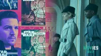 Mon Mothma’s defining Rebel moment breaks new ground in Andor Season 2