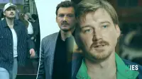 Morgan Wallen Explains Controversial ‘SNL’ Exit And Turns Viral Moment Into Merch