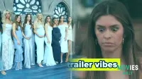Mormon Wives Season 3 Trailer Unveils Shocking MomTok Meltdown and Epic Drama