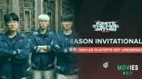 MSI 2025 Shockwave: FlyQuest's Brutal EU Exit and Gen.G's Existential Win Prove LoL's Power Shift.