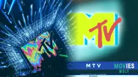 MTV Channels Are Shutting Down: The End of an Era for Music Television?