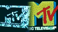 MTV Music Channels Are Shutting Down: A Look Back and What's Next
