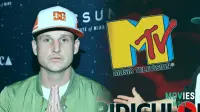 MTV Pulls the Plug: 'Ridiculousness' Ends After 14 Wild Years