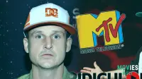 MTV Pulls the Plug: 'Ridiculousness' Ends After an Unbelievable 14 Years