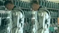 Murderbot Season 1 Review: Why This New Apple TV+ Sci-Fi Series Hits All The Right Notes For Fans
