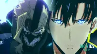 My Hero Academia Final Season Ignites: All Might's Last Stand & Epic Returns
