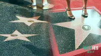 Naomi Watts Shines Bright: A Star is Born (Again!) on the Hollywood Walk of Fame