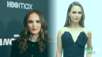 Natalie Portman’s Evolution From Star Wars to Fountain of Youth Glory